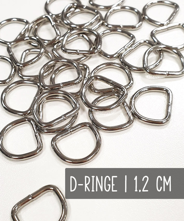 dring-silber-12-mm-teaser-1-shop-leni-pepunkt