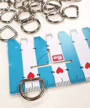 dring-silber-12-mm-teaser-2-shop-leni-pepunkt