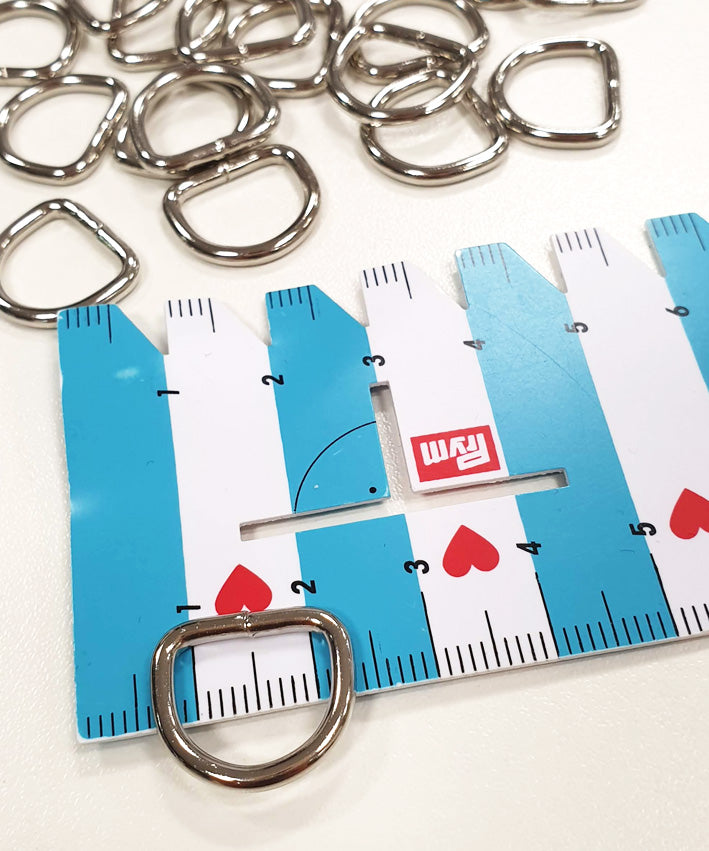 dring-silber-12-mm-teaser-2-shop-leni-pepunkt