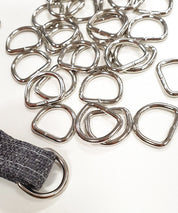 dring-silber-12-mm-teaser-3-shop-leni-pepunkt