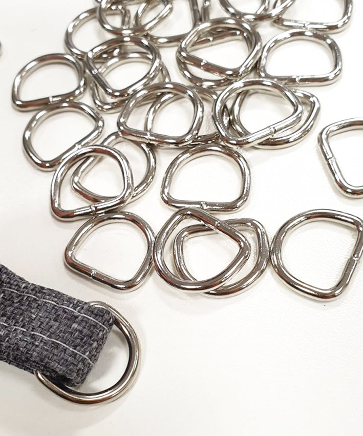 dring-silber-12-mm-teaser-3-shop-leni-pepunkt