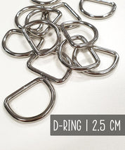 dring-silber-25-mm-teaser-1-shop-leni-pepunkt