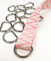 dring-silber-25-mm-teaser-3-shop-leni-pepunkt