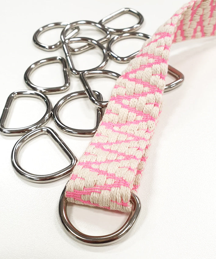 dring-silber-25-mm-teaser-3-shop-leni-pepunkt