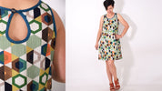 droptop-kleid-retro-schnittmuster-leni-pepunkt