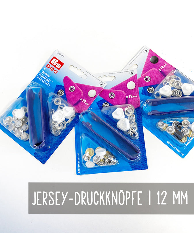 druckkn-pfe-jersey-12-mm-lenipepunkt-teaser