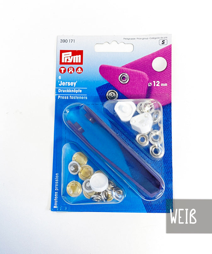 druckkn-pfe-jersey-12-mm-lenipepunkt-teaser1