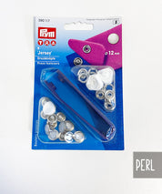 druckkn-pfe-jersey-12-mm-perl-lenipepunkt-teaser1