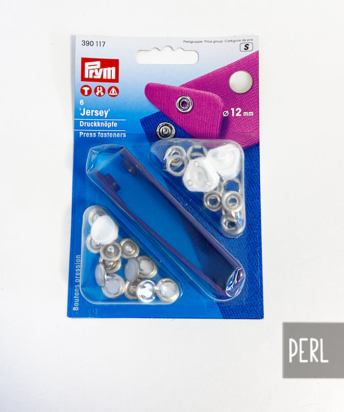 druckkn-pfe-jersey-12-mm-perl-lenipepunkt-teaser1