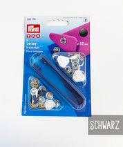 druckkn-pfe-jersey-12-mm-schwarz-lenipepunkt-teaser1
