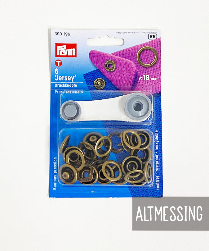 druckkn-pfe-jersey-18-mm-altmessing-lenipepunkt-teaser