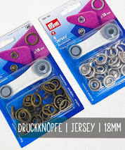druckkn-pfe-jersey-18-mm-lenipepunkt-teaser
