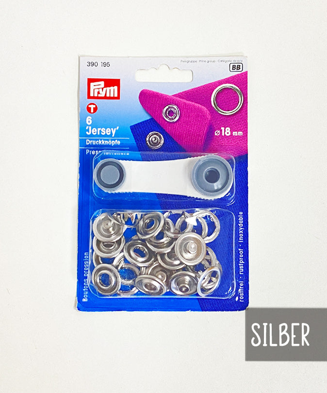 druckkn-pfe-jersey-18-mm-silber-lenipepunkt-teaser