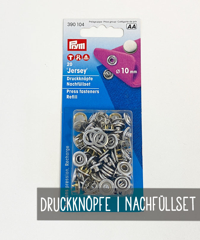 druckkn-pfe-jersey-nachf-llset-face-lenipepunkt-teaser