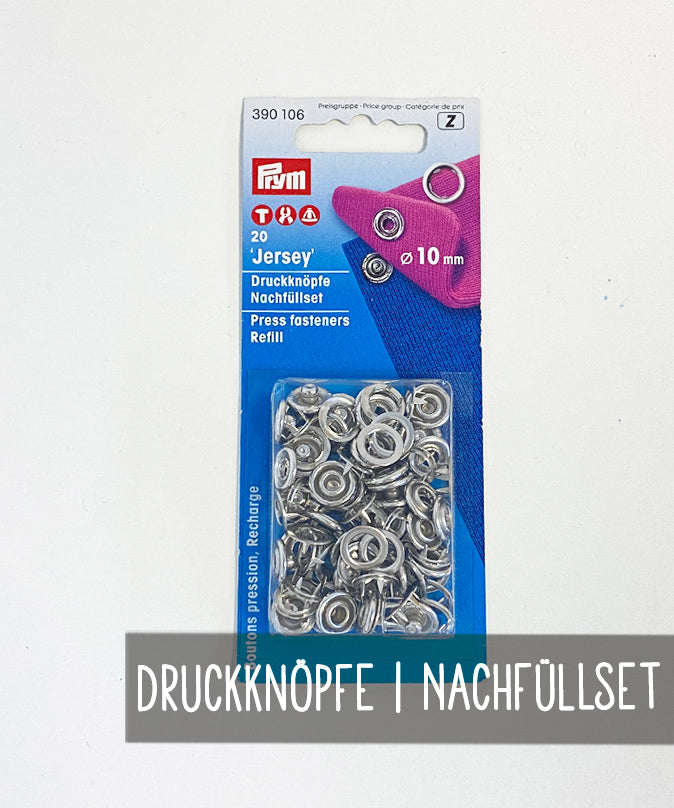 druckkn-pfe-jersey-nachf-llset-face-lenipepunkt-teaser1