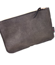 easyclutch-ebook-leni-pepunkt-shop-hp-hochkant