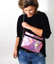 easypiece-leni-pepunkt-n-hanleitung-pink-holo-teaser-1