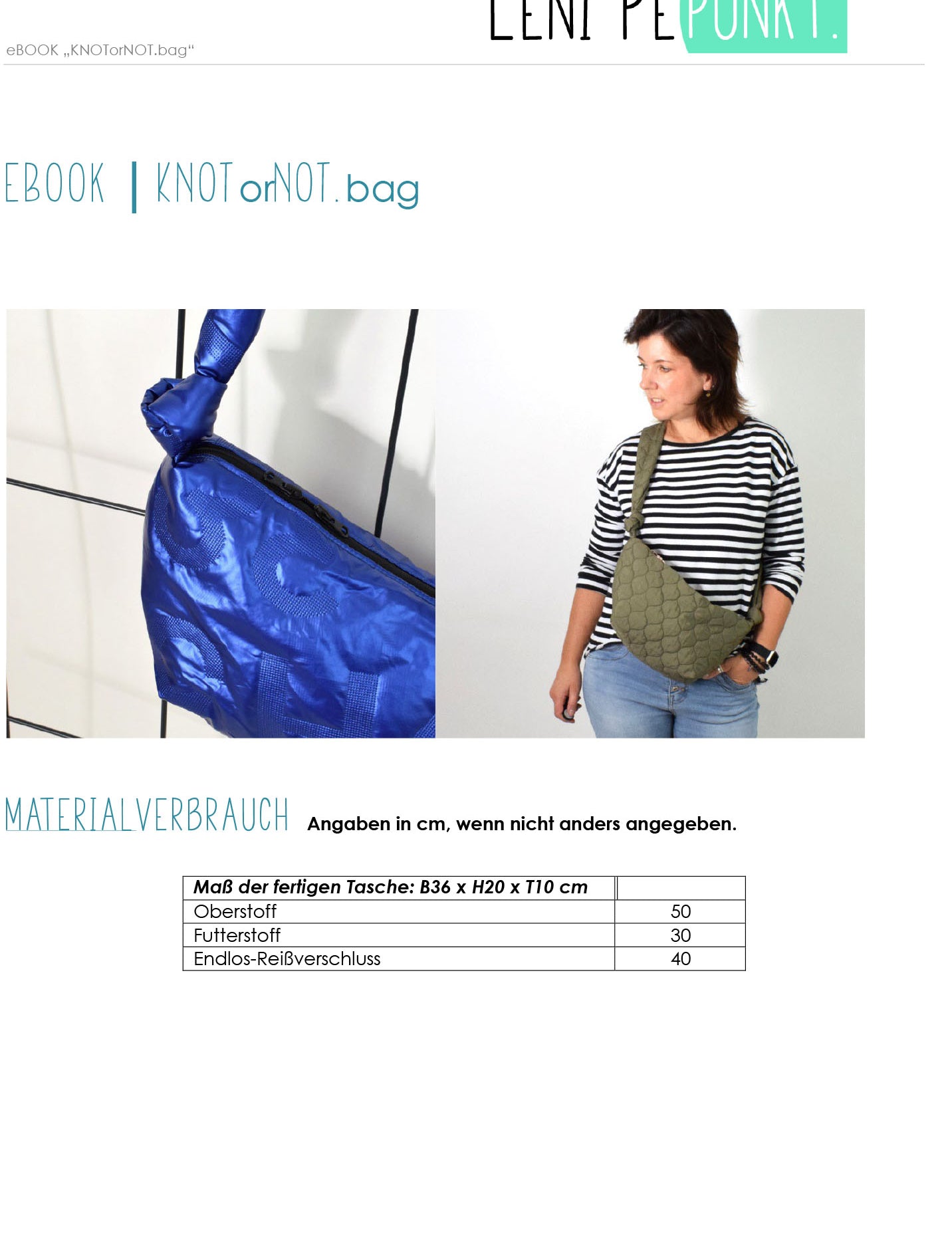 ebook-171-knotornot_bag-leni-pepunkt-materialverbrauch