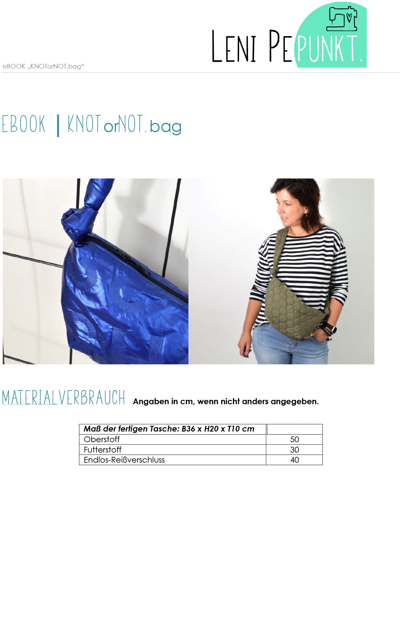ebook-171-knotornot_bag-leni-pepunkt-materialverbrauch