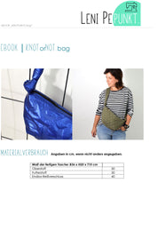 ebook-171-knotornot_bag-leni-pepunkt-materialverbrauch