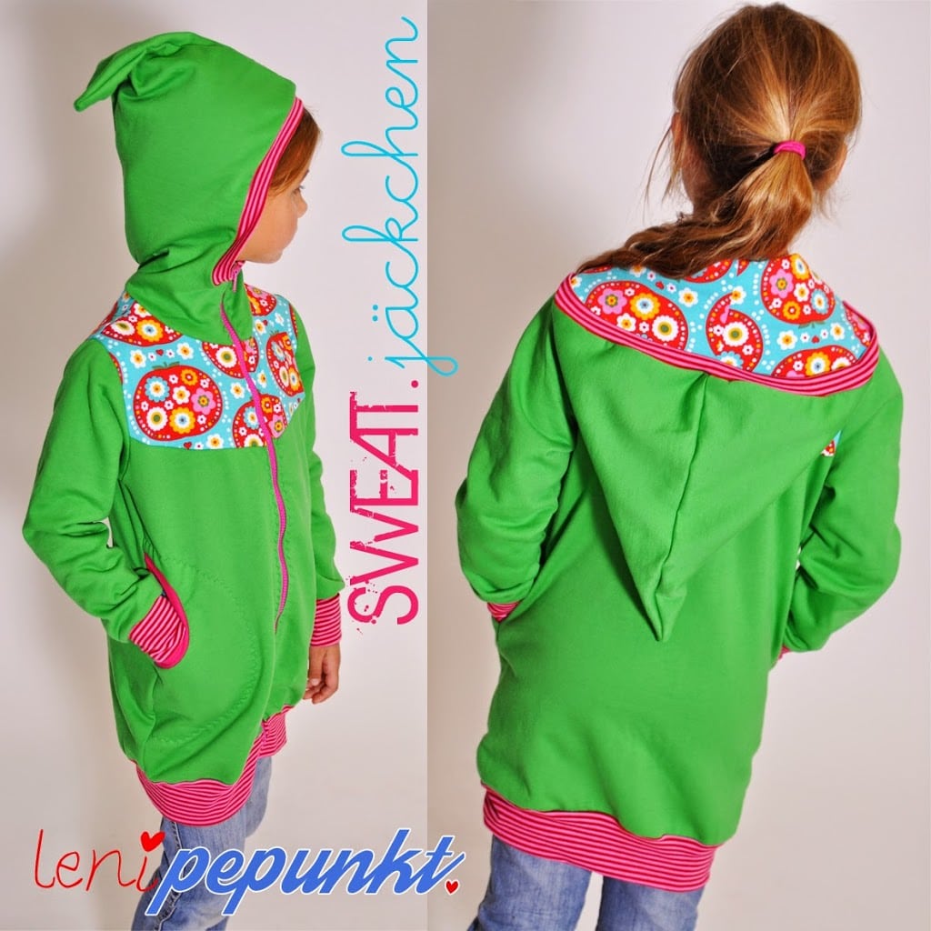 ebook-90-jubah-bluse-32-58