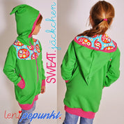 ebook-90-jubah-bluse-32-58