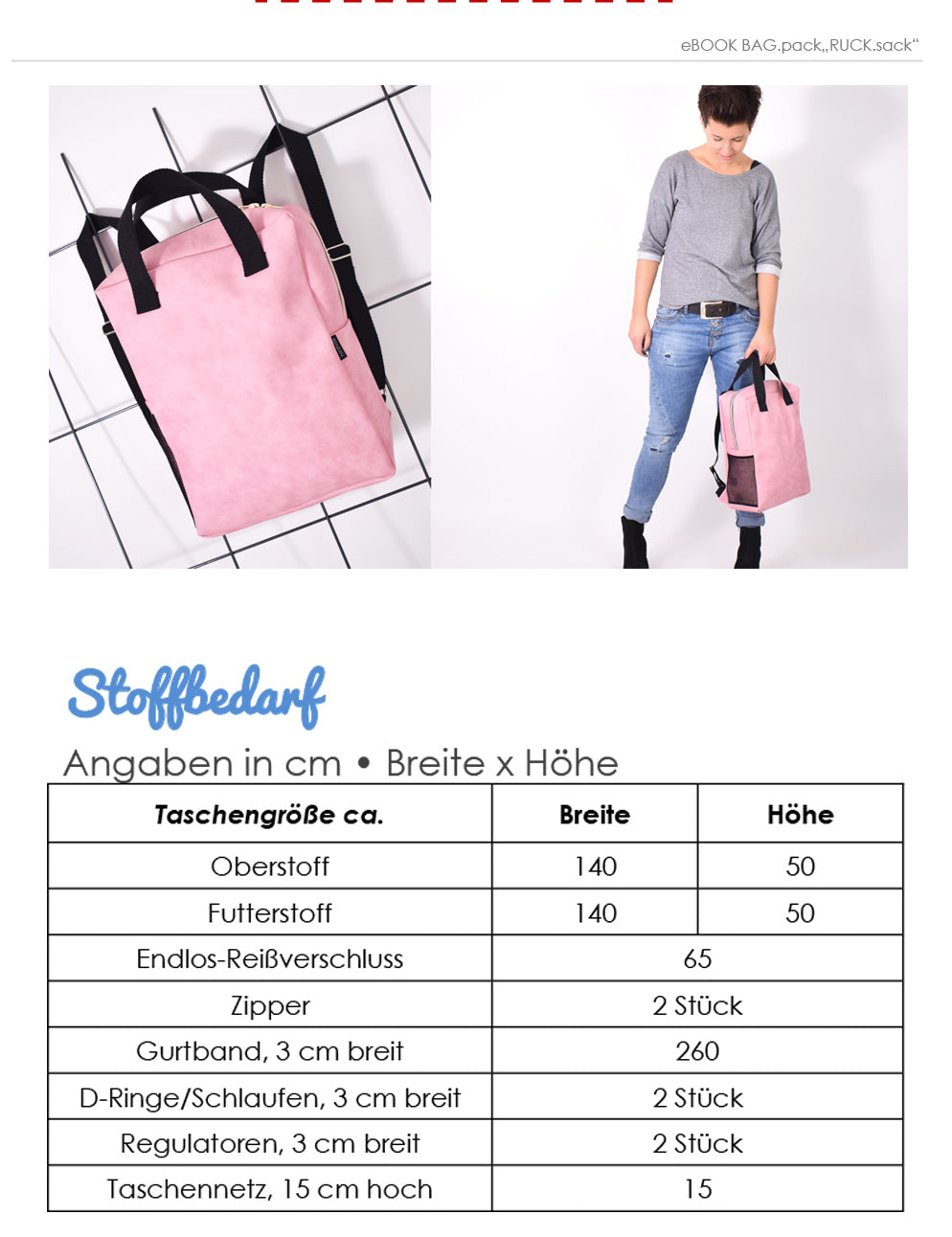 ebook-bagpack-rucksack-schnittmuster-leni-pepunkt-materialverbr