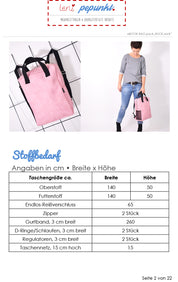 ebook-bagpack-rucksack-schnittmuster-leni-pepunkt-materialverbr