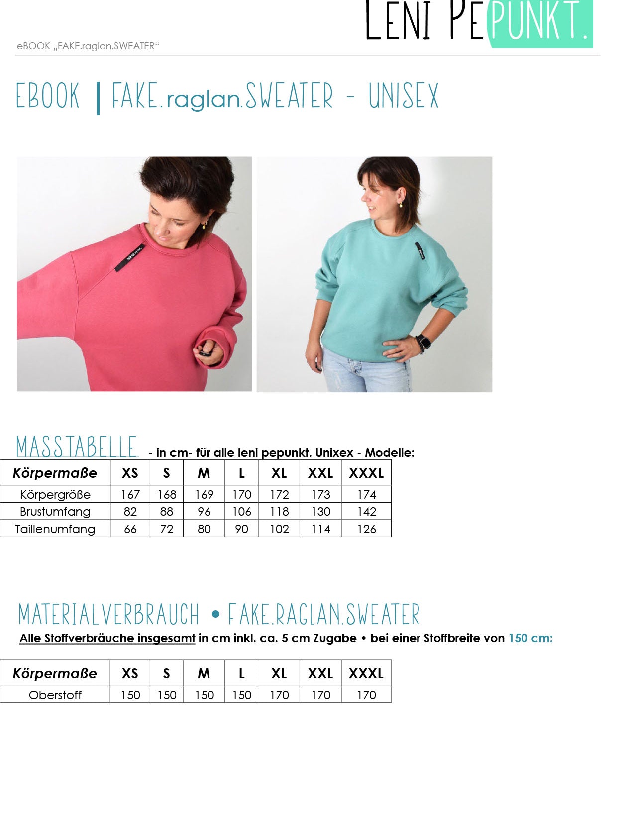 ebook-fakeraglansweater-leni-pepunkt-stoffverbrauch