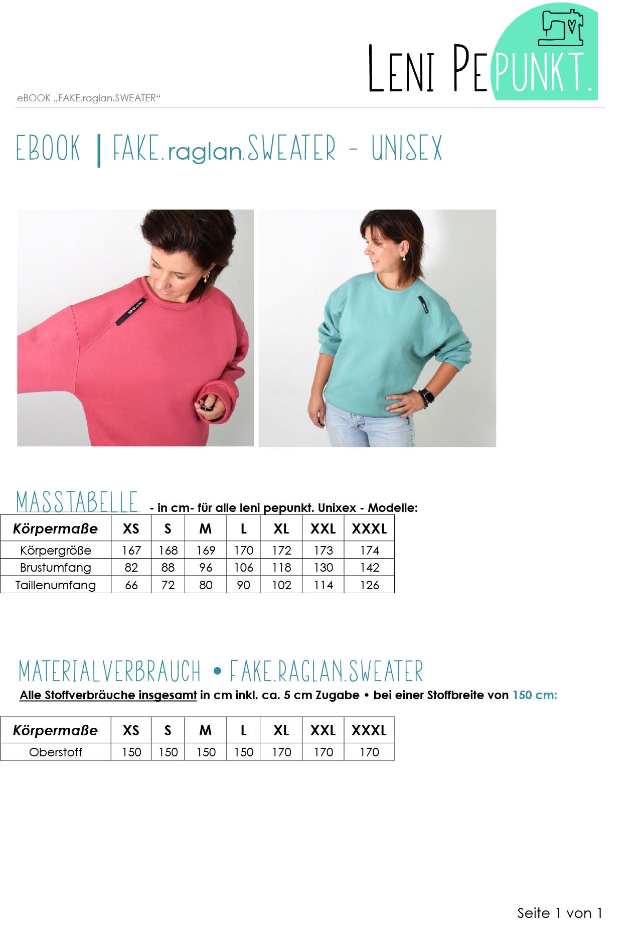 ebook-fakeraglansweater-leni-pepunkt-stoffverbrauch