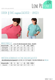 ebook-fakeraglansweater-leni-pepunkt-stoffverbrauch