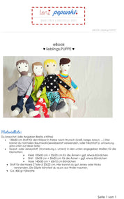 ebook-lieblings-puppe-stoffverbrauch