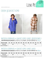 ebook-shackethemd-leni-pepunkt-materialverbrauch