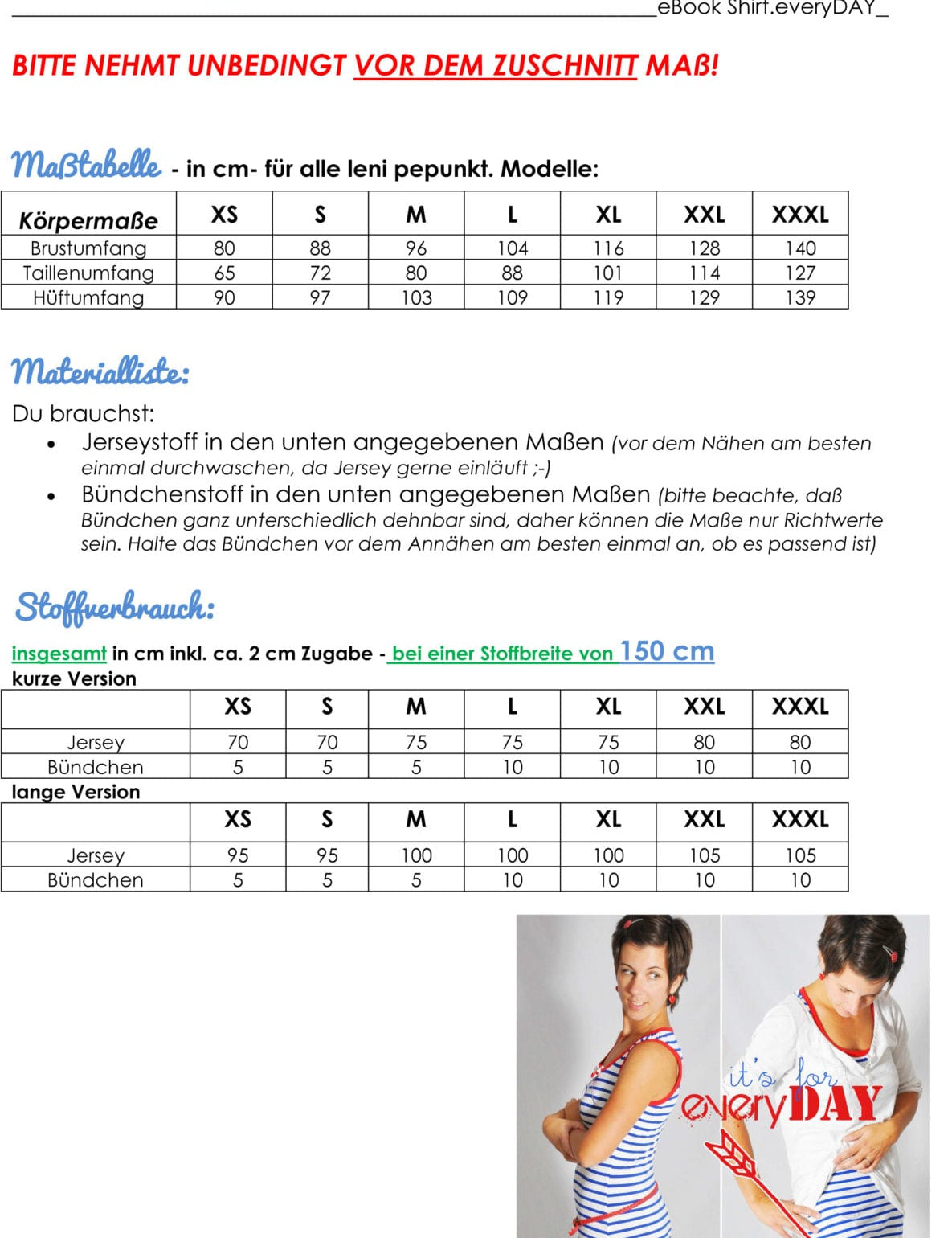 ebook-shirt-everyday-stoffverbrauch