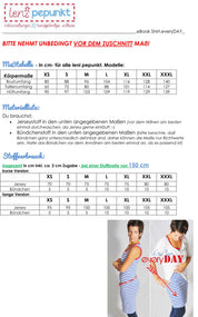 ebook-shirt-everyday-stoffverbrauch