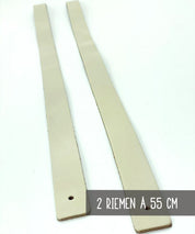 echtlederriemen-leni-pepunkt-12