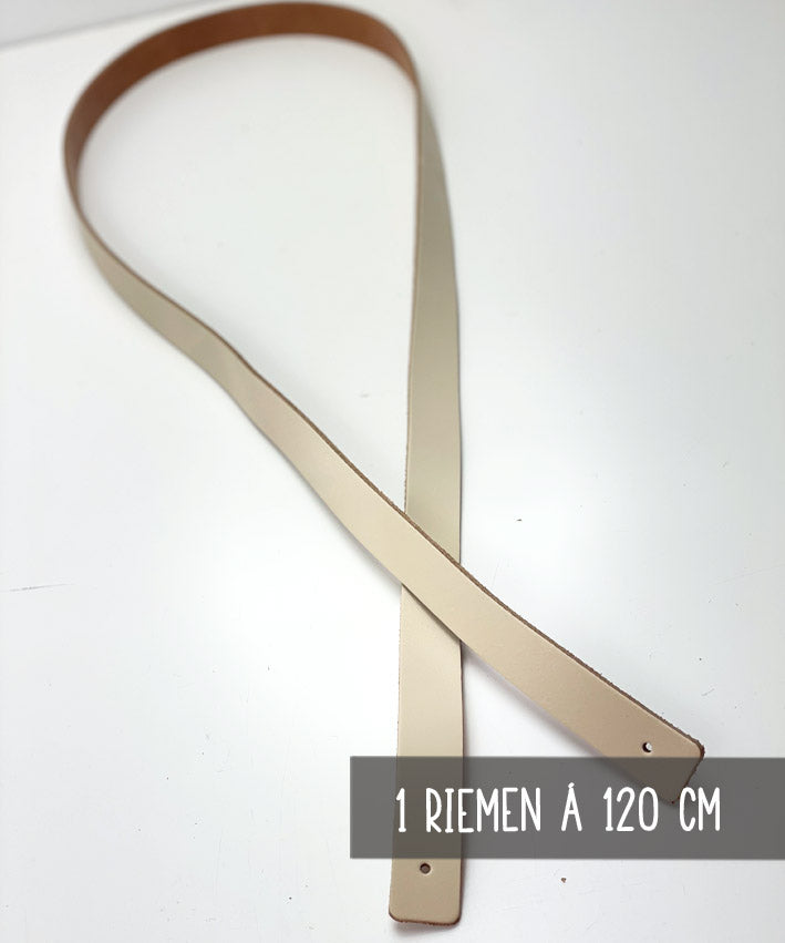 echtlederriemen-leni-pepunkt-4
