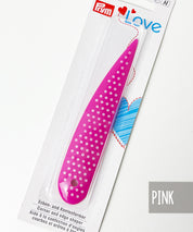 ecken-u-kantenformer-prym-love-pink-lenipepunkt-teaser