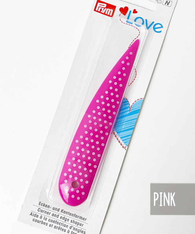 ecken-u-kantenformer-prym-love-pink-lenipepunkt-teaser