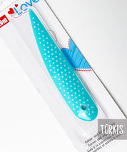 ecken-u-kantenformer-prym-love-t-rkis-lenipepunkt-teaser