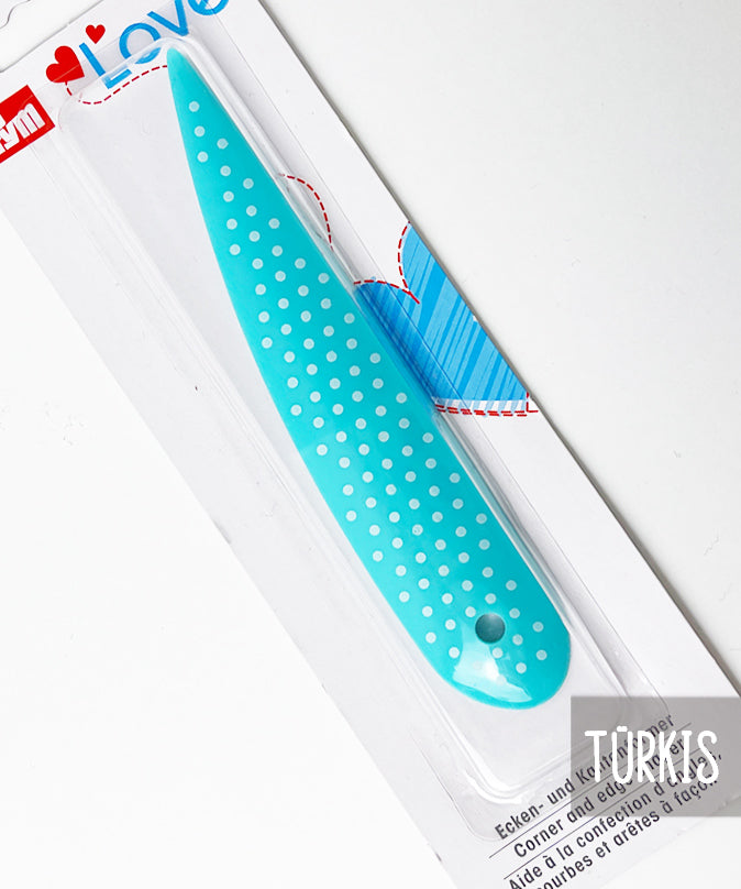 ecken-u-kantenformer-prym-love-t-rkis-lenipepunkt-teaser