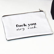 einfach-gen-htes-etui