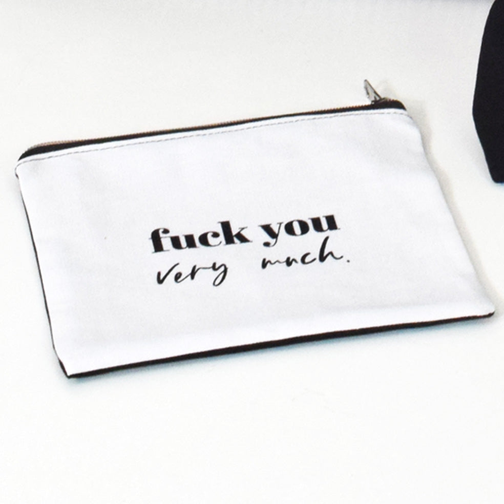 einfach-gen-htes-etui