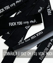 einn-her-fu-very-much-lenipepunkt-teaser