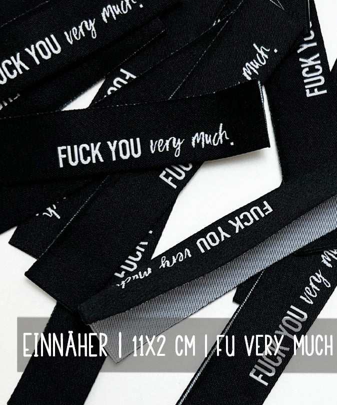 einn-her-fu-very-much-lenipepunkt-teaser