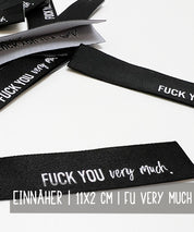 einn-her-fu-very-much-lenipepunkt-teaser1