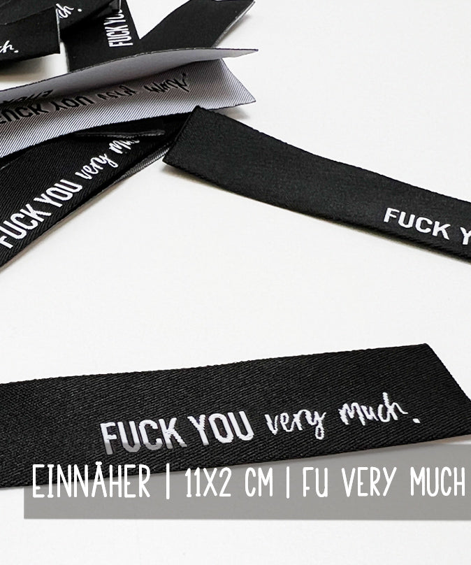 einn-her-fu-very-much-lenipepunkt-teaser1