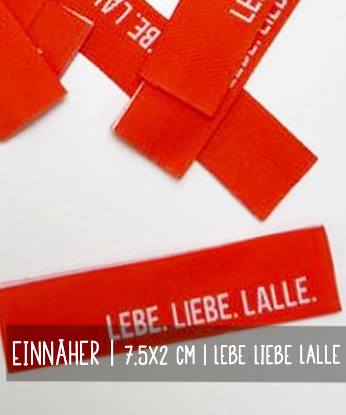 einn-her-lebe-liebe-lalle-lenipepunkt-teaser1