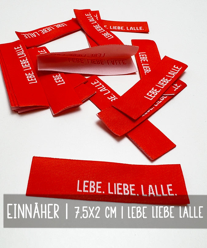 einn-her-lebe-liebe-lalle-lenipepunkt-teaser
