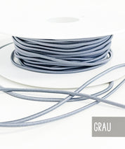 elastic-kordel-div-farben-grau-lenipepunkt-teaser